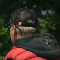 Fox Rage Sunglasses Lanyard